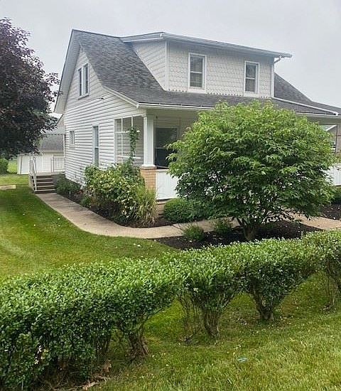 1st image of 320 S Home Ave