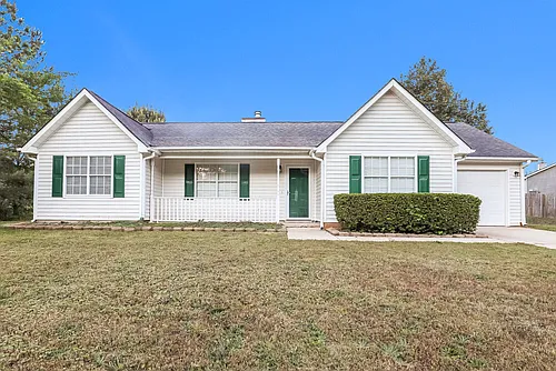 248 Fern Ct Photo 1