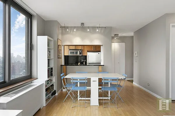 Sold by Halstead Real Estate | media 3
