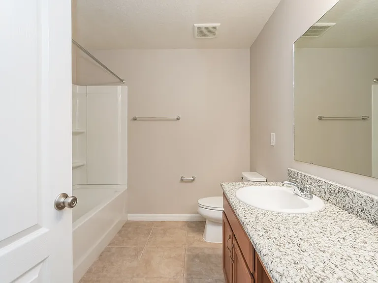 7601 Muscovy Dr — Photo 15