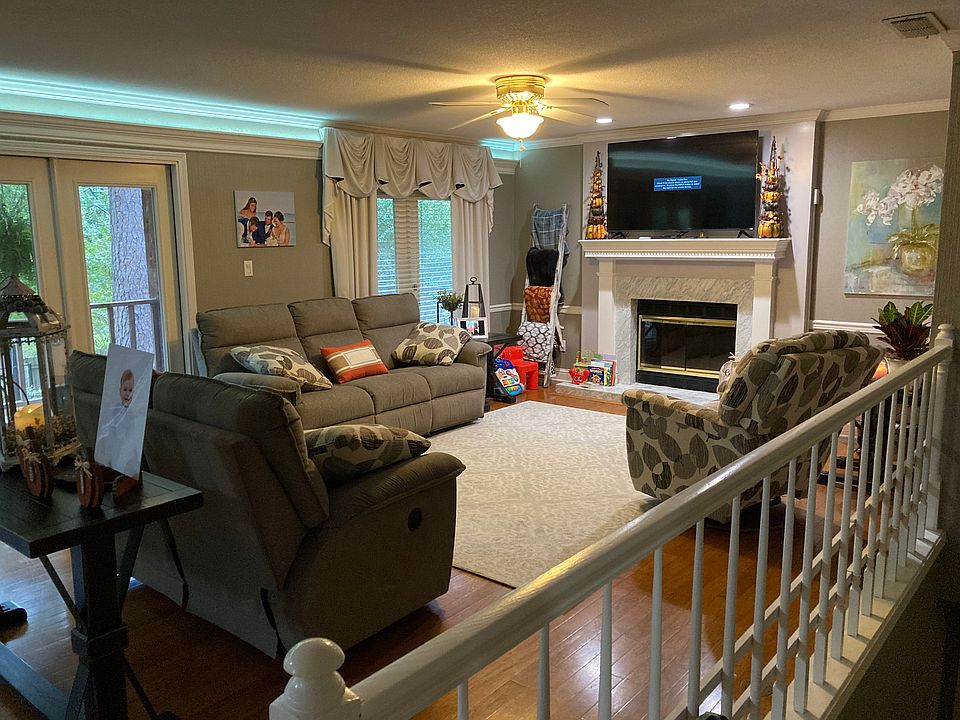 1st image of 10149 Trailridge Dr