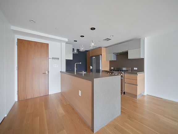 5th image of 2280 Frederick Douglass Blvd APT 5D