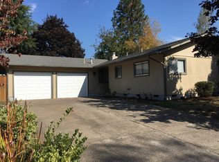 1397 Morse Ln SW, Albany, OR 97321
