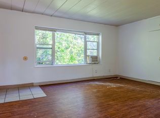 17 Sherman Ter UNIT 5, Madison, WI 53704