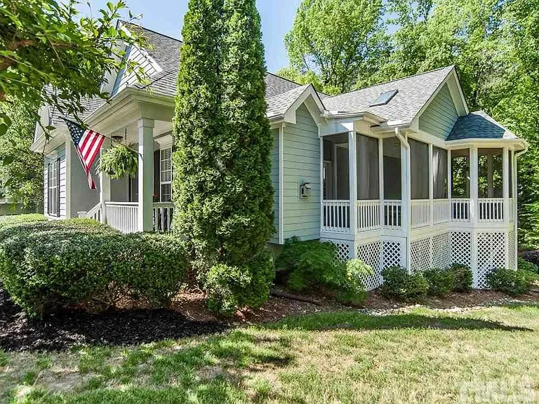 Pine Mill Ln — Photo 3