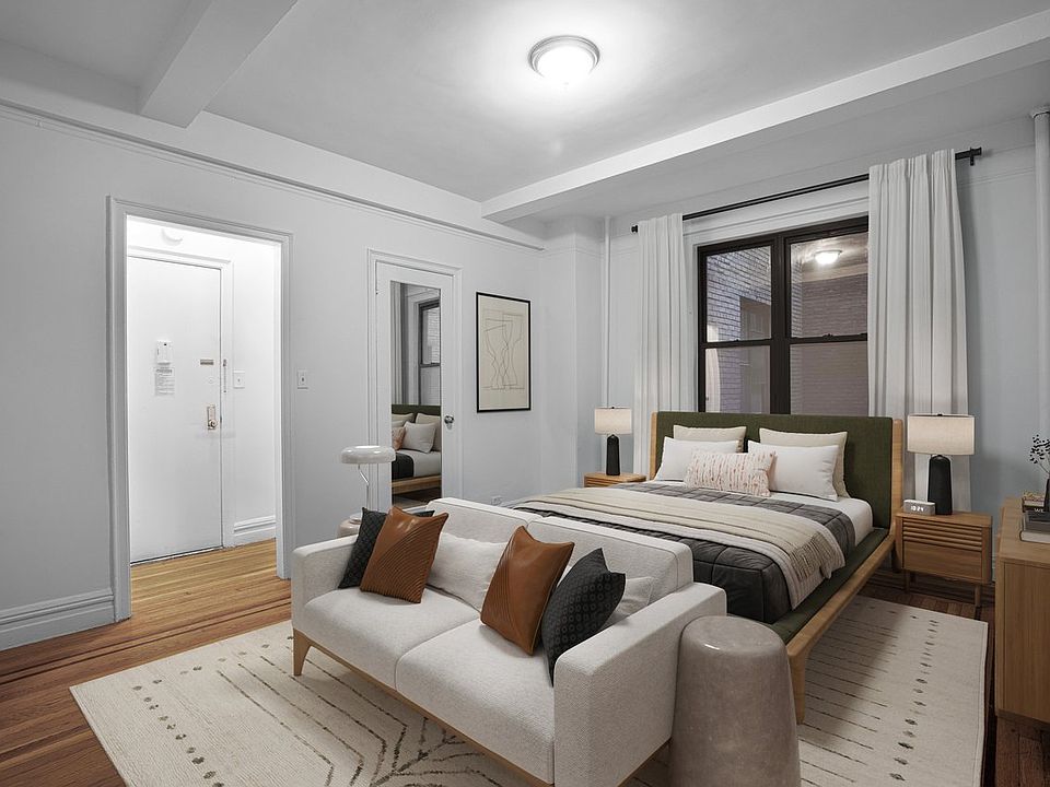 1st image of 208 W 23rd St APT 808