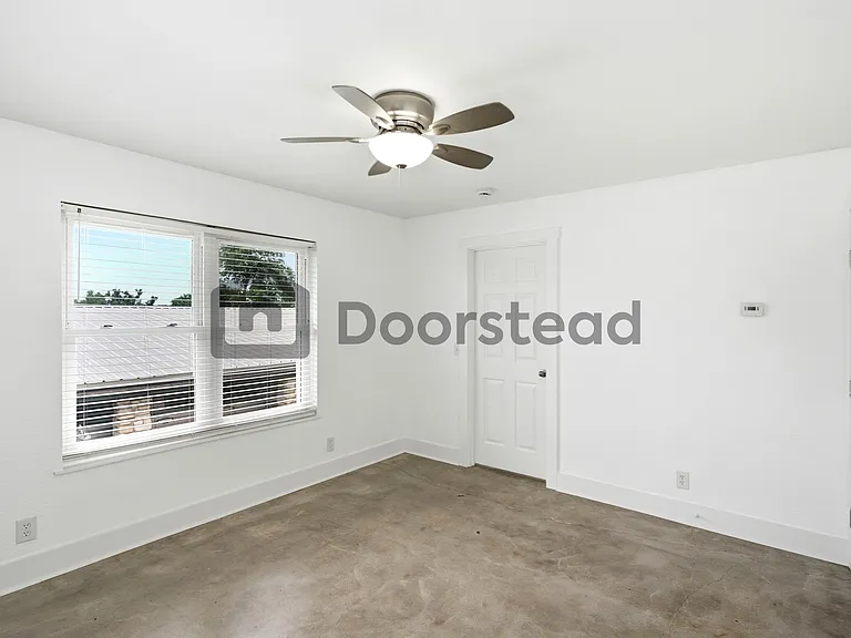 4804 Hillspring Cir #B — Photo 14