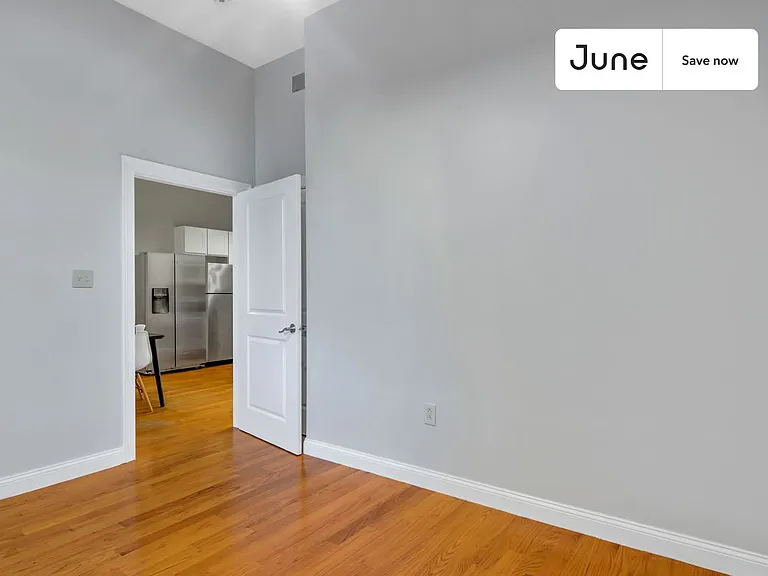 48 Dudley Pl — Photo 31
