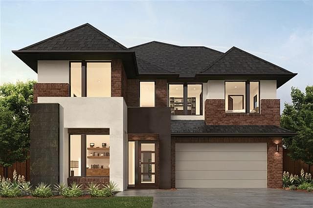 1st image of 5001 Devon Dr