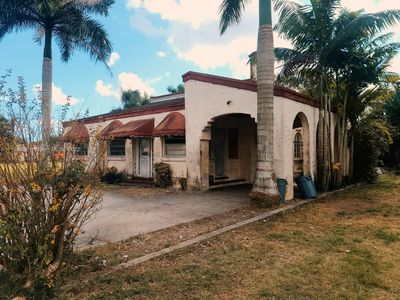 24 NE 12th St, Homestead, FL, 33030