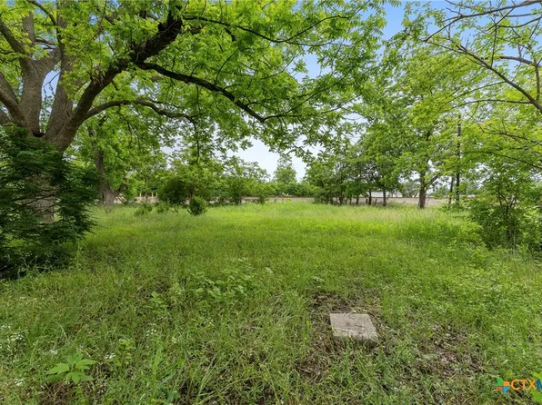 519 S 10th St, Temple, TX 76501