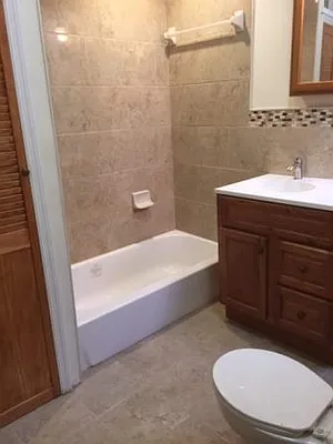 Rented by Veritas Property Management | media 32