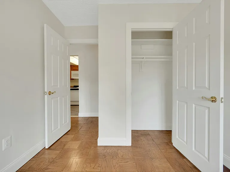 Elide House (2 Park) — Photo 11