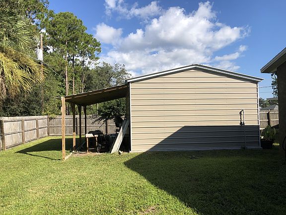 5th image of 3410 Tamarind Dr