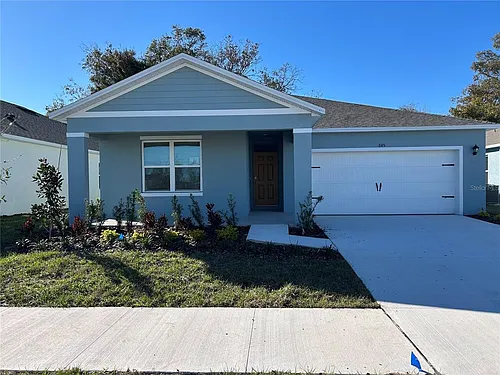 845 Ambleside Dr Photo 1