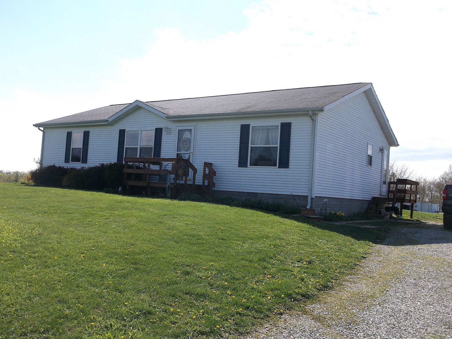 5886 Riegel Ridge Rd, Jackson, OH 45640 Zillow