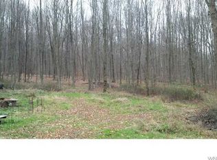 0 Buffalo Rd, Warsaw, NY 14569