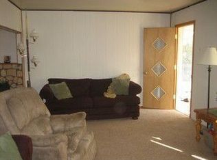 737 Center St, Evanston, WY 82930