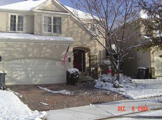 10014 Lochalsh Ln, Vienna, VA 22181
