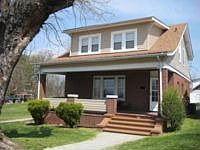 1st image of 1305 Staunton Ave NW