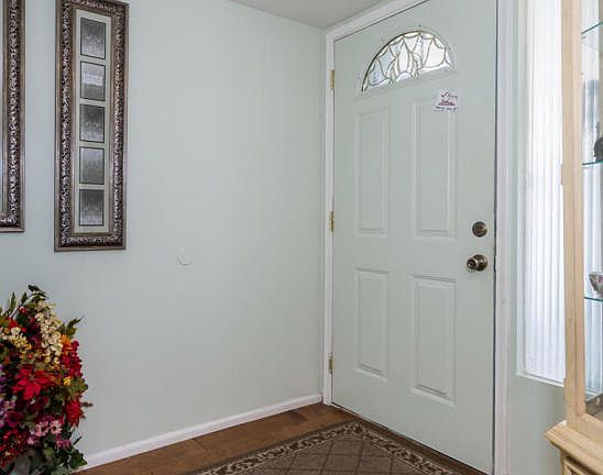 5th image of 3721 E Shaw Butte Dr