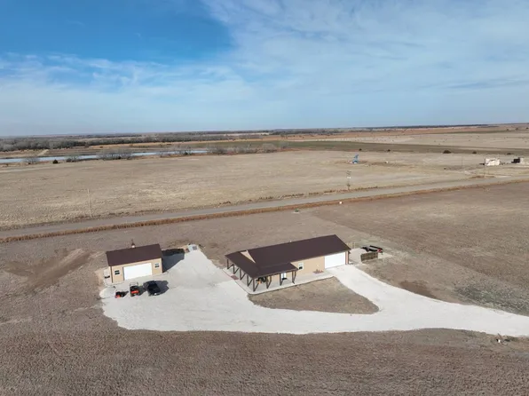 2003 Lariat Ln, Coldwater, KS 67029