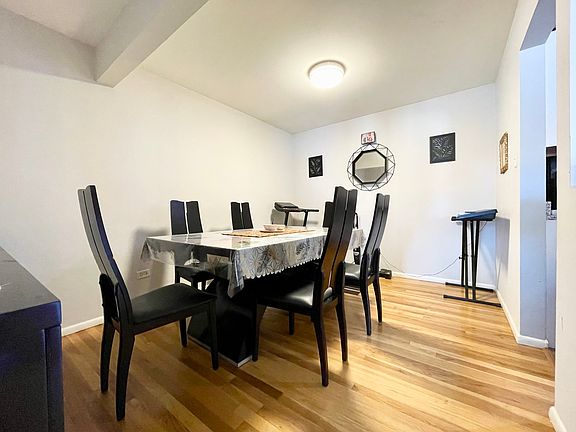 5th image of 8840 N Western Ave #107G
