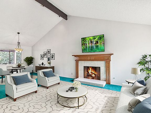 4th image of 712 Cayo Grande Ct