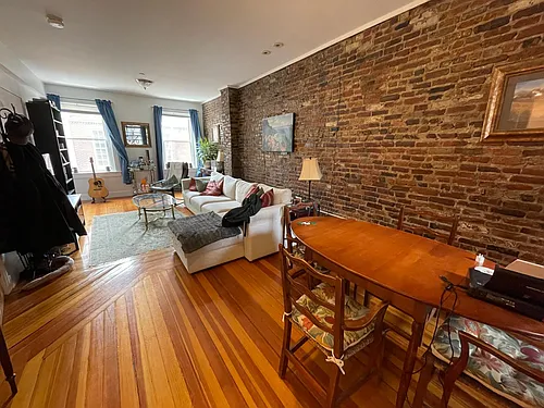 45 Joy St Photo 1