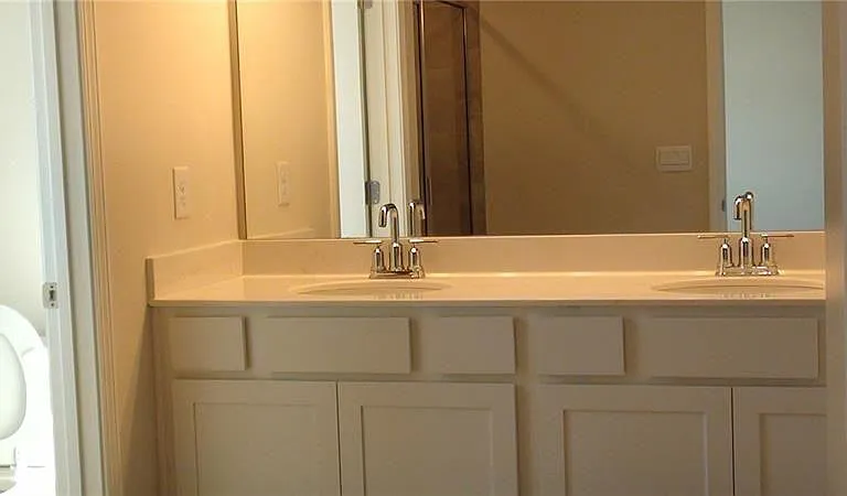 1174 Arrowlake Rd — Photo 29