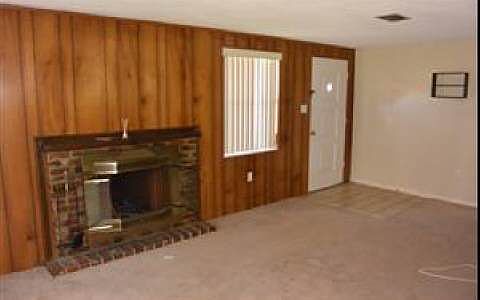 2nd image of 5 Chickasaw St