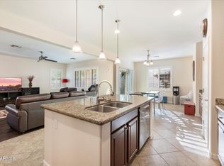 4032 S Santa Rita Pl, Chandler, AZ 85249