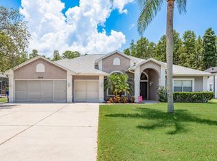 8214 Silver Mist Pl, New Port Richey, FL 34655