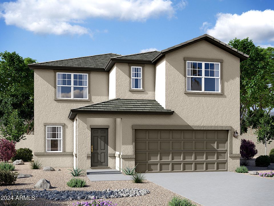 1st image of 1937 E PARR FAME Lane