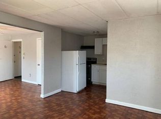 116 Brooks St #66, Boston, MA 02128