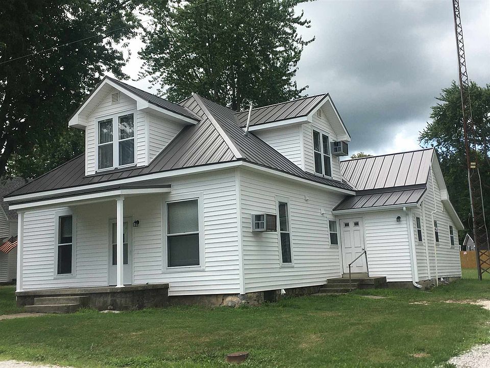 1st image of 310 S Main St