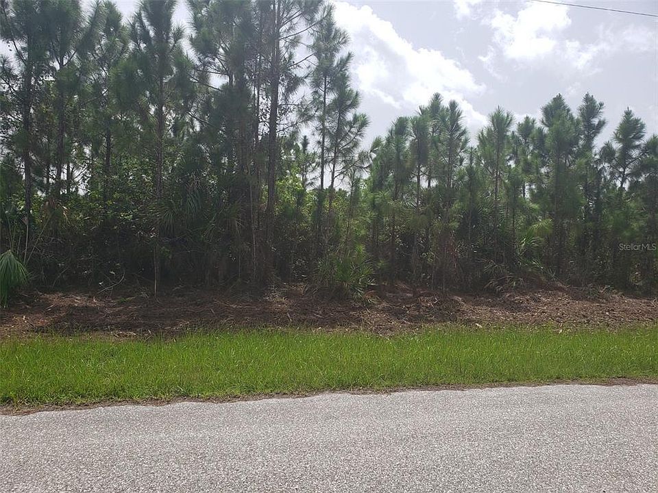 1st image of 14049 Newson Ln