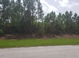 14049 Newson Ln, Port Charlotte, FL 33981