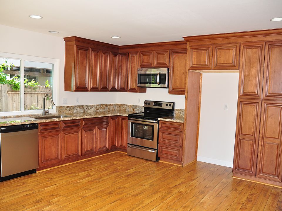1st image of 14222 Avenue Mendocino