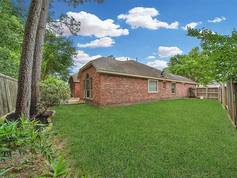 14526 Red Tailed Hawk Ln — Photo 39
