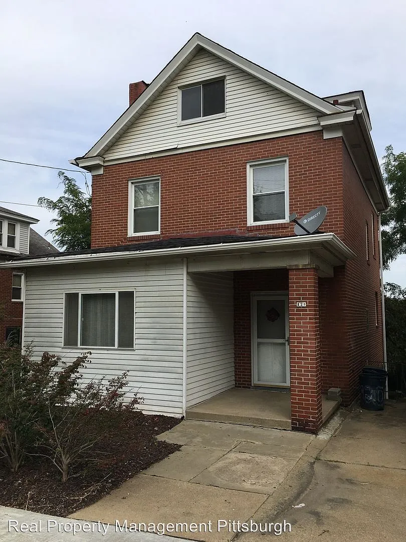 120 Nobles Ln photo 1