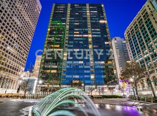 1200 Main St APT 1510, Dallas, TX 75202