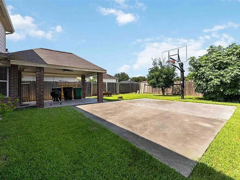 14123 Autumn Ridge Trail Dr — Photo 10