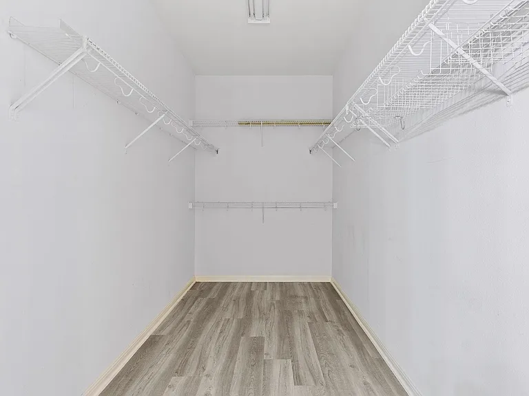 2400 Saddle Blanket Pl — Photo 21