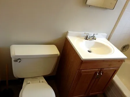 7 Oaks — Photo 7