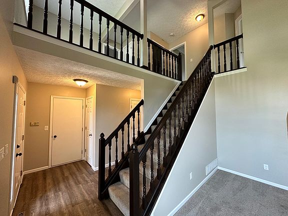 5th image of 8700 Shillington Dr