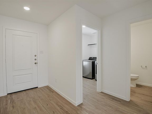 4th image of 21811 Carpineti Ln