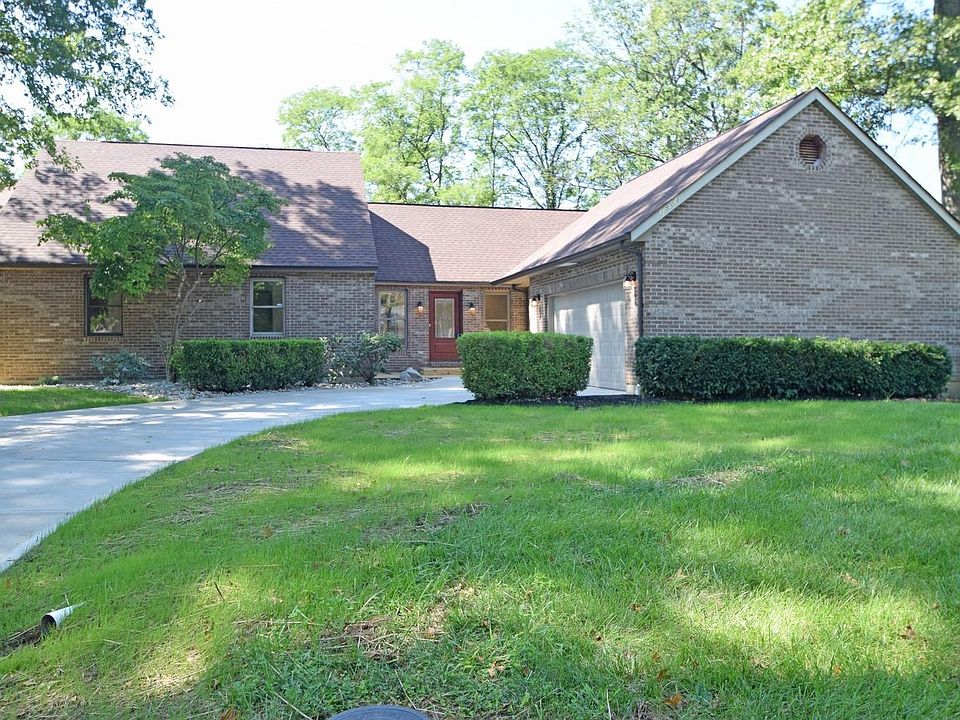 1st image of 1503 Lemontree Dr