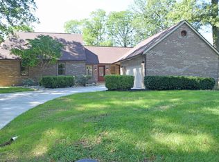 1503 Lemontree Dr, Cincinnati, OH 45240