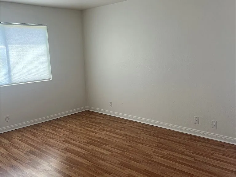 234 E Fern Ave #106 — Photo 13